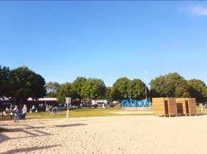 Centrum Mieszkanie Giżycko, Giżycko